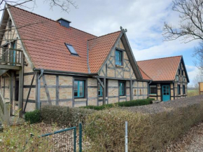 Radlerpension-Boltenhagen